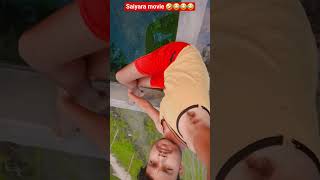 💔💔💔💞💞#song #coversong #bollywood #virelsong #comedy #saiyaramovie #shivamsingh25y #virelvideo