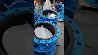 #automobile #valve #machine #cnc #industry #machinery #robot #copper #manufacture #work #business