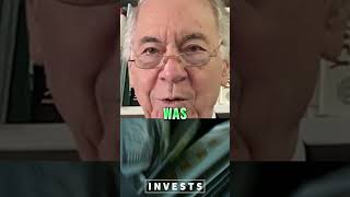 The Surprising Ways Interest Rates Affect Your Business' Cash Flow: Insights from Steve H. Hanke