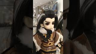 西幽小公主