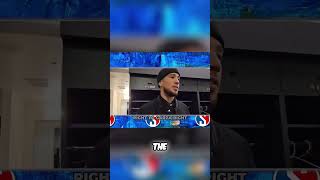 NBA Trade SHOCK: Luka Dončić Traded?!