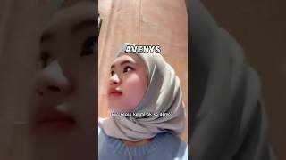 Korang cakap Eva tak boleh cakap melayu! Ni Eva terus kecek kelate. Betul tak Eva kecek tu korang 😅