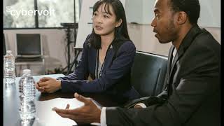 Email Scams: Understanding Business Email Compromise (BEC)