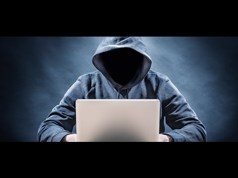 How To Create Legal Notice In Windows Startup - YouTube