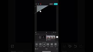 #capcuttutorial #capcutedit #videoeditingtutorial #videoeditingcapcut #maskeffect #capcutedit