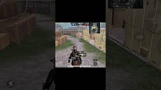 💀💀🔥..#PUBGMNextStarProgram​‎#PUBGMOBILE​ ‎#PUBGMOBILEC8S24​‎#teamPUBGM​ #YouTubeFaithPUBG​‎