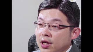兒科專科醫生丁恩榮分享坐月禁忌、提升幼兒免疫力、寶寶戒奶等新手媽媽的育兒知訊。