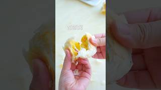 香酥掉渣｜復刻老字號的酥皮綠豆餅🍃老人們都愛吃的兒時味道 #綠豆餅 #甜點 #中式點心 #食譜 #烘焙 #yummy #recipe #baking #dessert #chinesefood