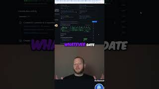 Proving Your Experience: The Ultimate Portfolio Hack Learn how to demonstrate your coding experience