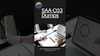 How to Use SAA-C03 Dumps to Prepare for AWS Updates