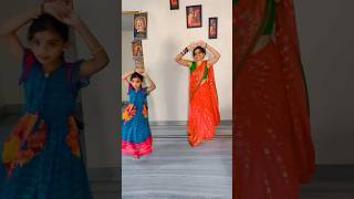kanimaa #love #viral2025 #dance #trendinginstareels #kanimaa #howtogetmoreviews #ncsong