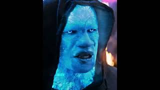 Spider-Man 🕷️ Vs Electro ⚡ | Spider Man 🕸️ Attitude Status #shorts #spiderman