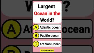 World General Knowledge Question Answer || GK Quiz For All Competitive Exams and Trivia Lovers #gk