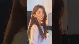 是厉害！！#不能说的秘密演绎大赛 抖音最会会长 @小乔