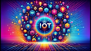 9.4. Internet of Things | IOT | Explained | Computer Science | CS101 | Beginner Course