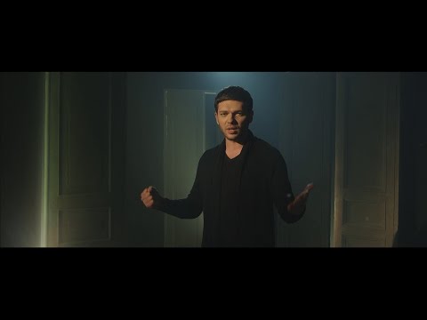 ARABO ISPIRYAN - HAYI ARYUN // ԱՐԱԲՈ ԻՍՊԻՐՅԱՆ - ՀԱՅԻ ԱՐՅՈՒՆ