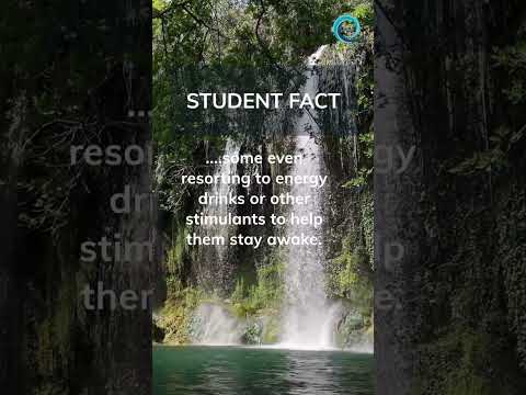 You do the same before exam? Leave your comment 👇#shorts #studentfacts #studentlife #exam #students