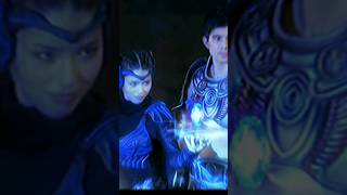 Amihan and Paopao vs Pirena #encantadia #edit (Sweet But Psycho)Patas lang ang laban guys 😂😂
