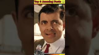 #top3amazing #3amazingfacts #facts #comedy #funny #3gajabkefacts #3amazing #roast