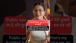Advanced English structure #shorts #spokenenglish #englishspeakingpractice