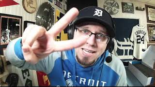 Product Review - Sumcoo Headset w/Microphone