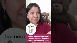 #spanishforkids #spanishclasses #bilingualkids #bilingualparenting #bilingualkids #learnspanishdaily