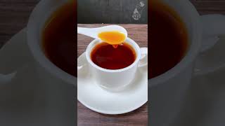 居家也能有咖啡廳氛圍！簡約杯碟組推薦｜熾咖啡 #咖啡 #咖啡生活 #咖啡杯碟