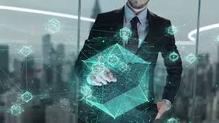 CelsusBit Penetration Testing | Ethical Hacking for Stronger Cybersecurity