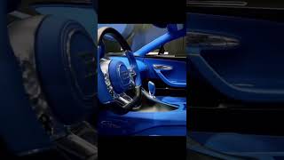 Bugatti Chiron Super Support Car #automobile #luxurycar #super #bugatti #attitude #car #shorts