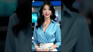 📊 傳統金融轉向金融科技，區塊鏈會是下一個目標嗎？ | 2025-07-01 區塊鏈快報 📊