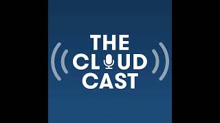 Cloud News of the Month - May 2024