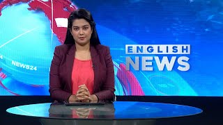 Two teachers of Milestone to be dignified | English News | News24 Live