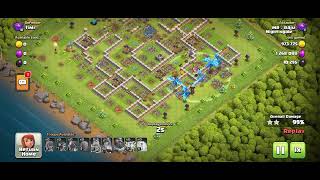 COC loot