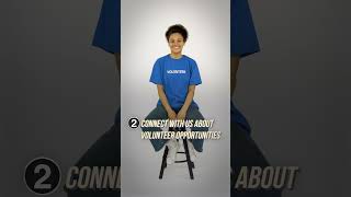 How Can I help Women Facing Unexpected Pregnancies at Cornerstone