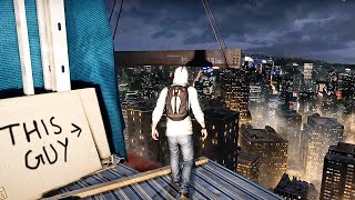 10 Things Developers REGRETTED Adding To BIG GAMES