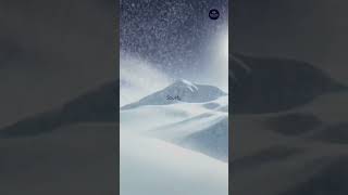 Piano Music Soothing Relaxing Music Sleep Music Sad Music #top