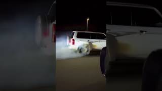 White vtc beauti 😩❤️‍🩹 twin turbo installed #vtc #grow #trending #foryoupage #trending #viral #grow