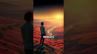 4 Powerful Mindset Shifts That Attract Wealth 💸 | Abundance Starts Within