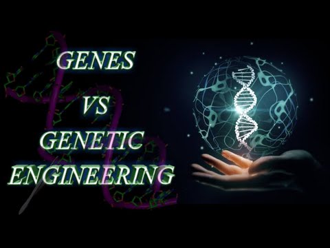 GENES/GENOME/GENETICS /GENES FULL EXPLANATION/GENE THERAPY/GENETIC ENGINEERING/HISTORY OF GENES