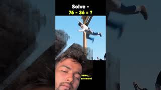Circle ⭕️ #moviereview #bollywood #moviescenes #hollywoodmovies #funny #suryafacts #comedyfilms