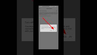 Hide Your Facebook Online Activity 😱 #ytshorts #shorts #shortvideo #tipsandtricks #facebooktips