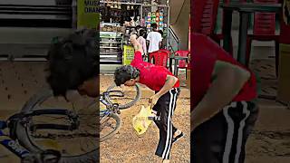 Abu Salim gangster Stutas"#abusalim #attitude #daku #trending #xmlfile #attitudestatus #attitudeking