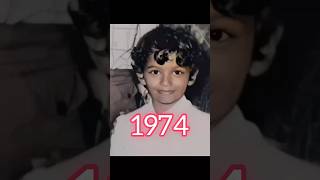 Vijay kumar biography age transformation || part 1 || #vijaykumar #bollywood #biography