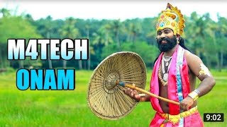 M4 TECH BLOOPERS #11 | MAVELI | JEO JOSEPH | PRAVEEN I #M4TECH #m4tech #shorts | M4 TECH MAVELI ONAM