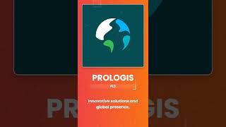 Prologis (PLD) - The Future of Logistics & Industrial Real Estate! 📦🏢
