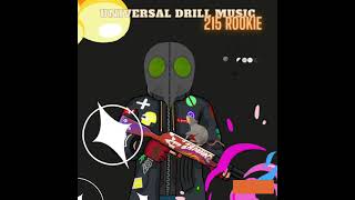 " No caption " drill beat type Savage by 215 Rookie #drillbeat #drillbeats #drillmusicbeat