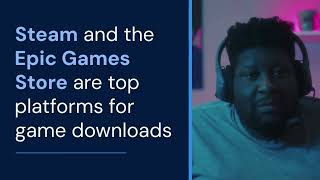 Epic vs Steam 2025: Which Game Launcher Is Better for You? (Speed, Features, Free Games)