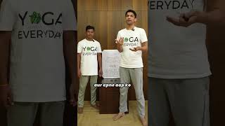 10Kg Fatloss in 10 days | Saurabh Bothra #shorts