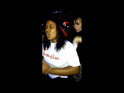 When shit gets real..
Remix