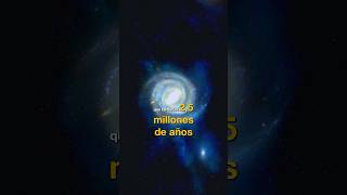 Travel to other galaxies #astronomy #space